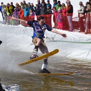 Meet your Posher, Bryan